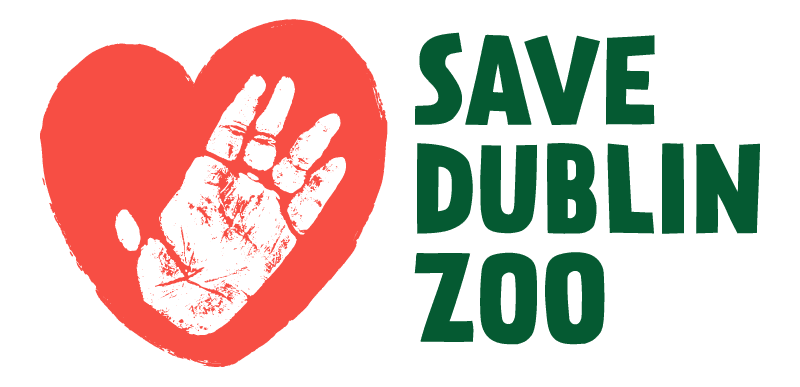 #SaveDublinZoo