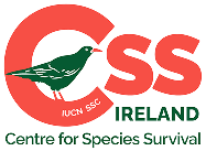 Visit the CSS Ireland website