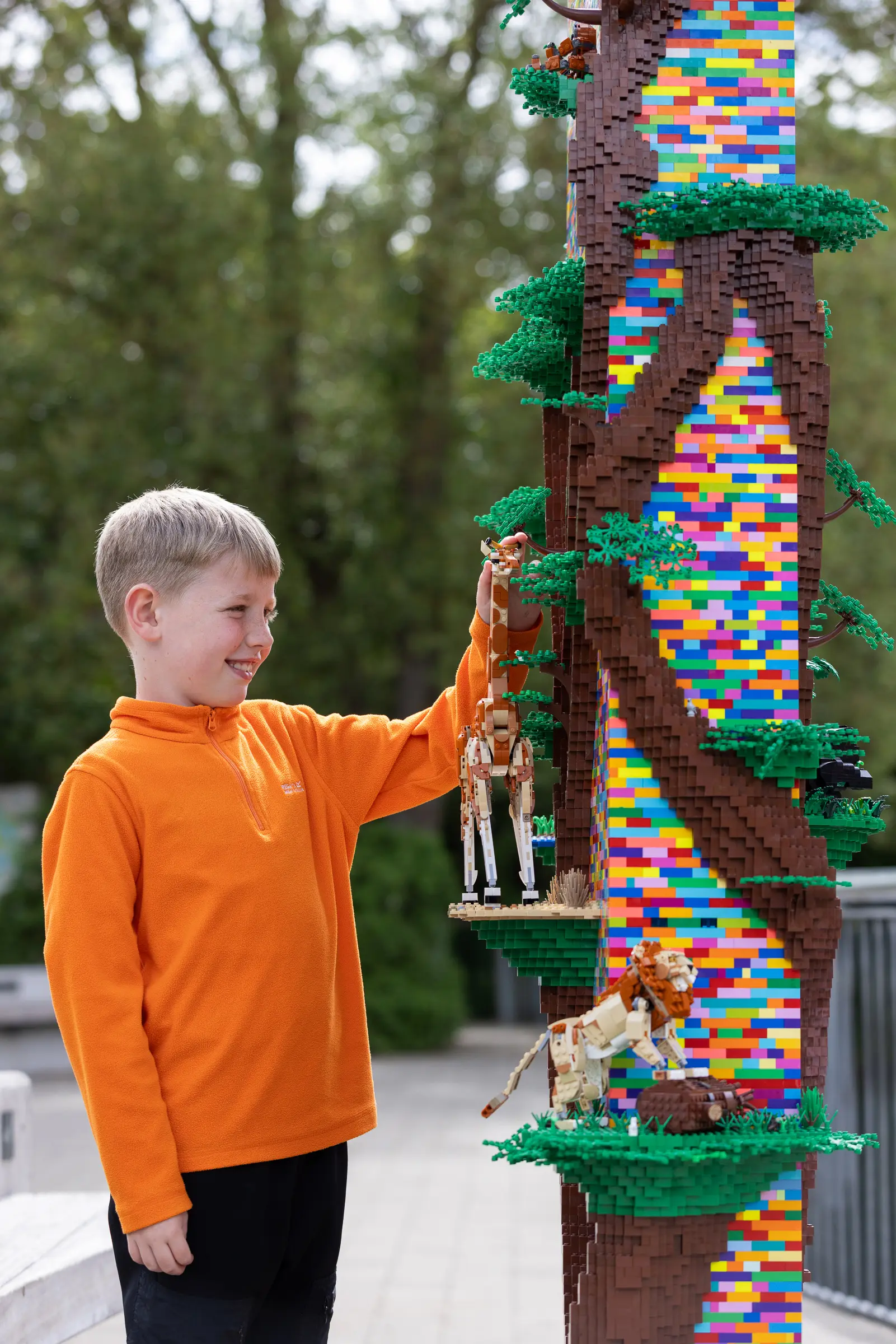REPRO_FREE_Dublin_Zoo_Bricktacular_06