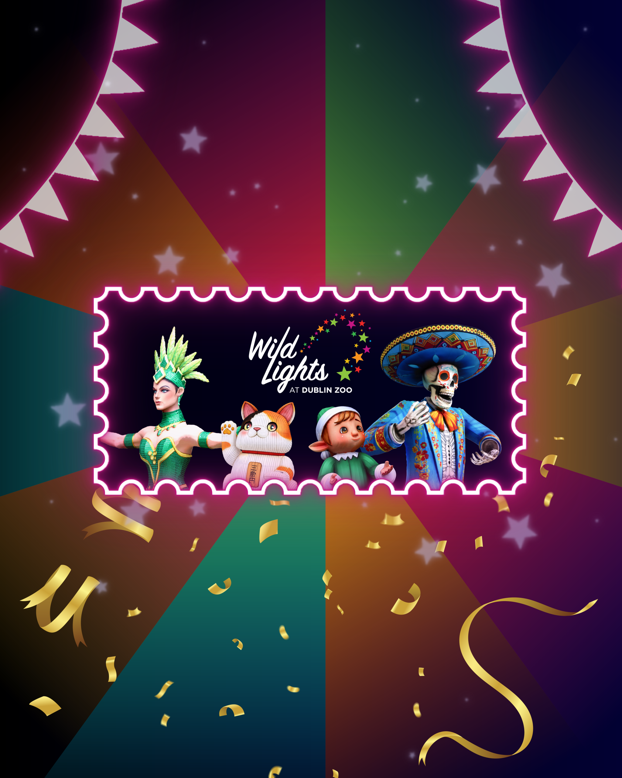 Event_Hero Asset_Web_Portrait_Option 1