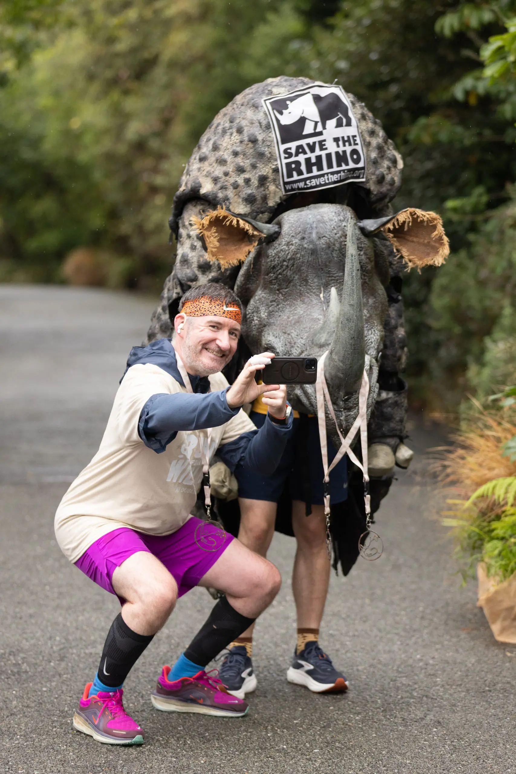 PB26082_DZ_WILD_RUN_1981