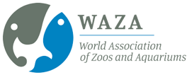 Waza