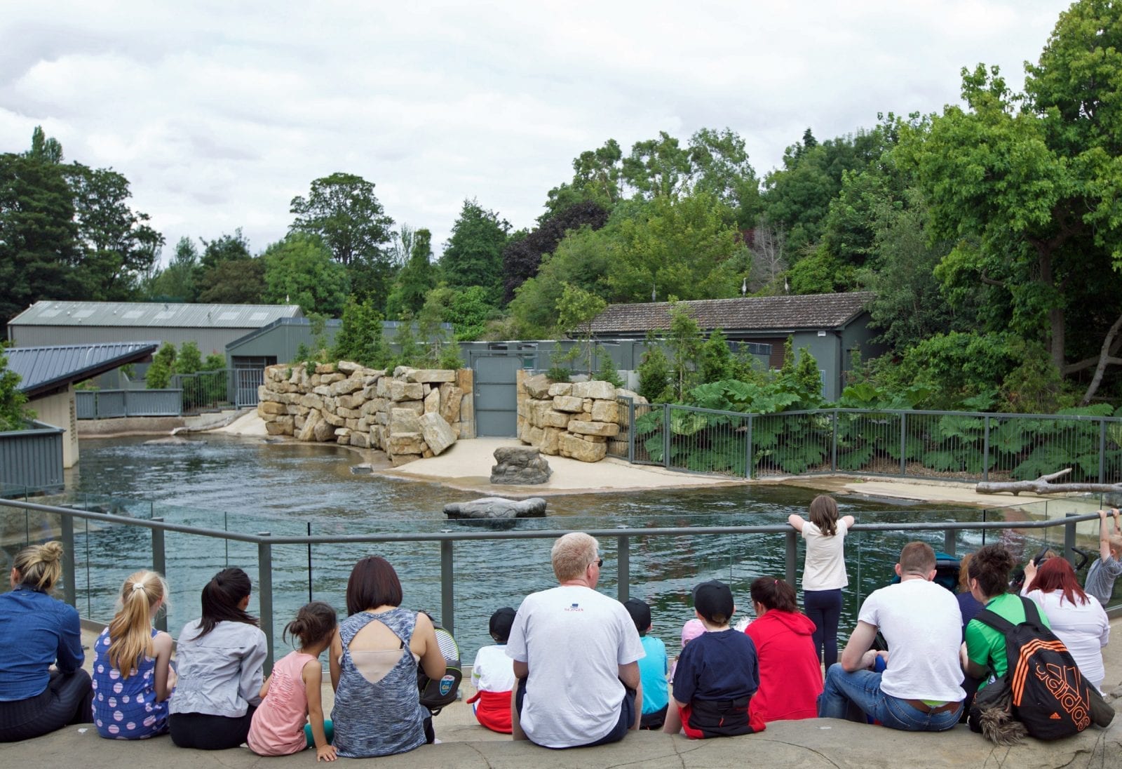 dublin zoo gift shop online