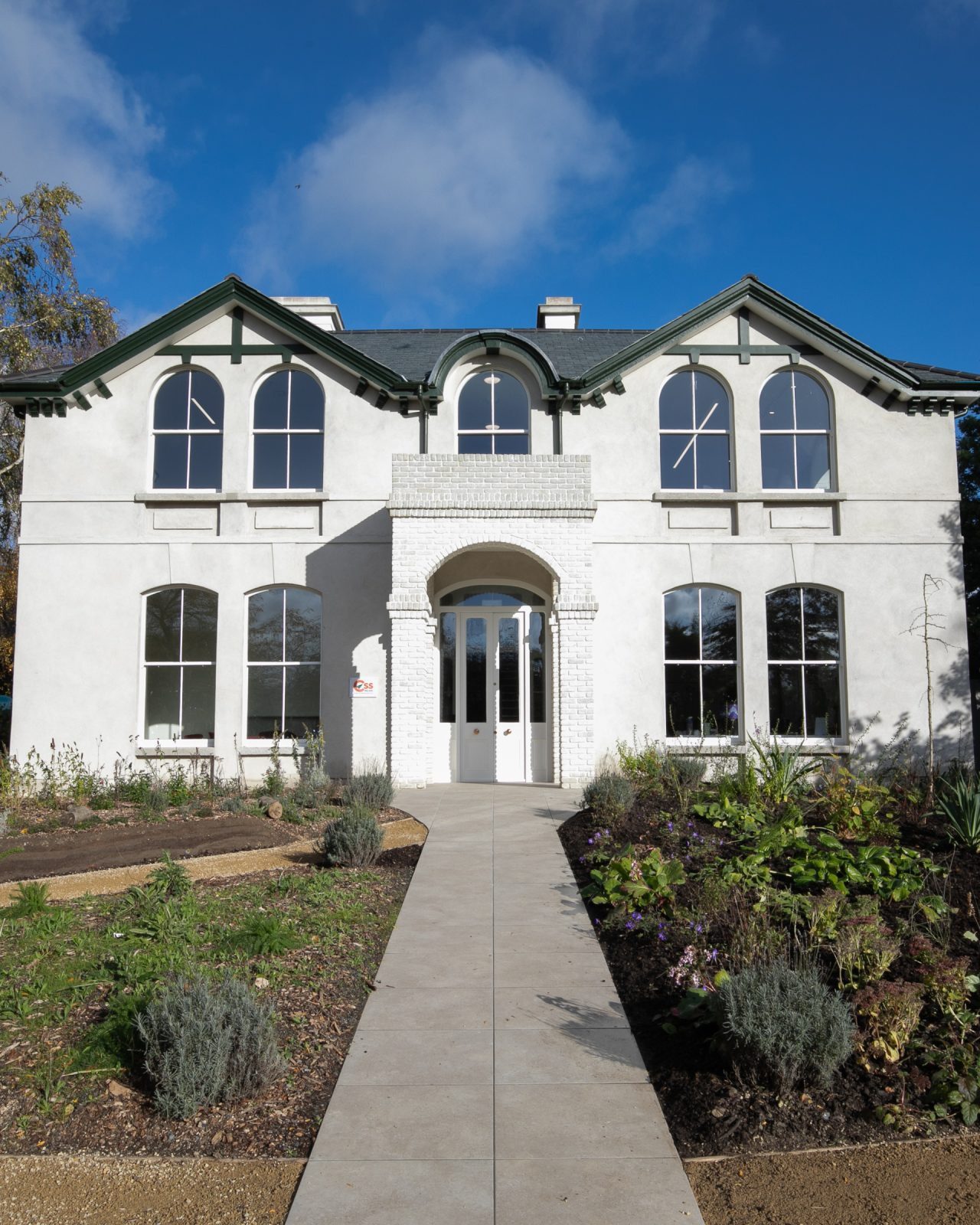 CSS-Ireland-Society-House - Copy