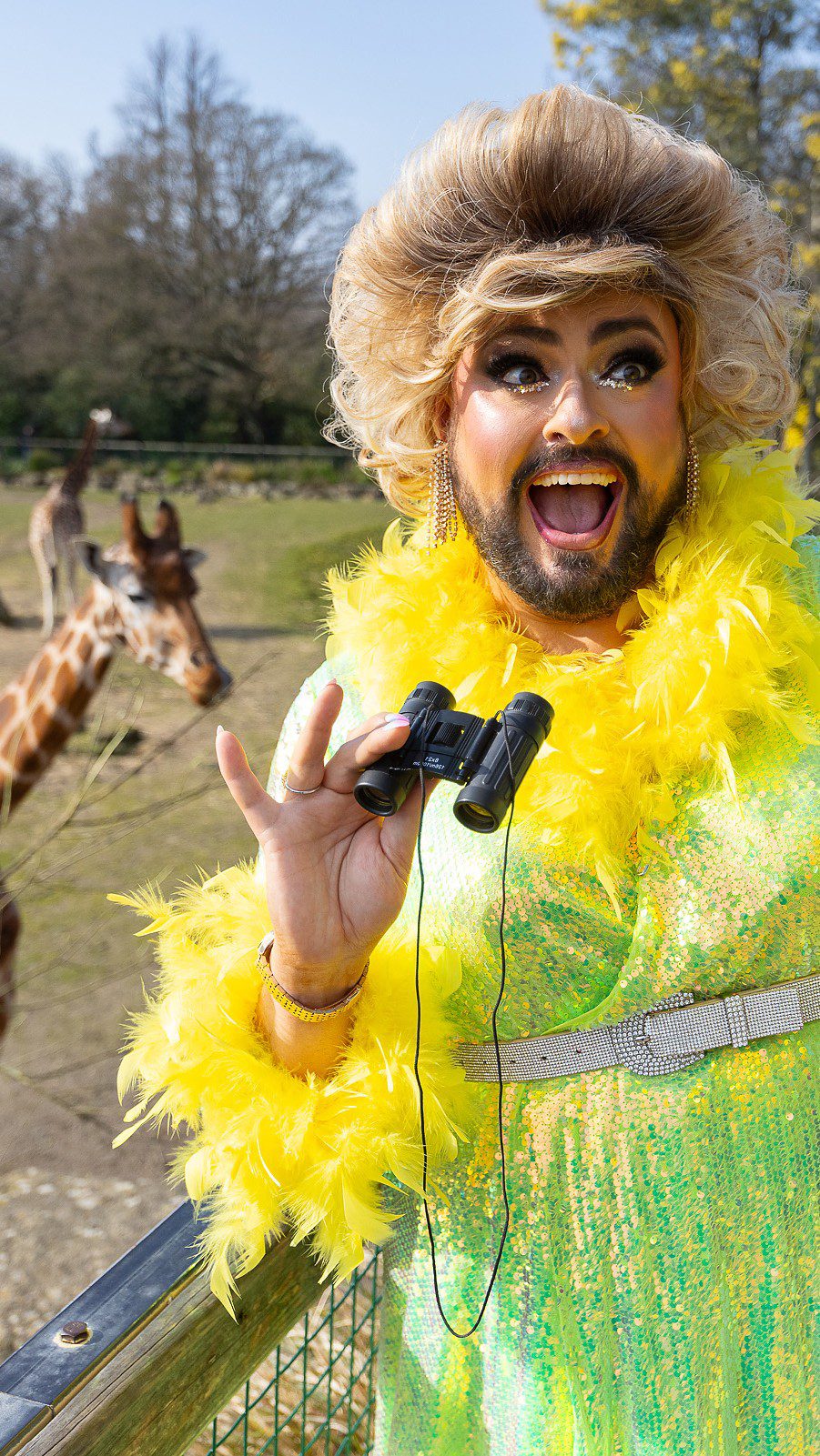 REPRO_FREE_Dublin_Zoo_01