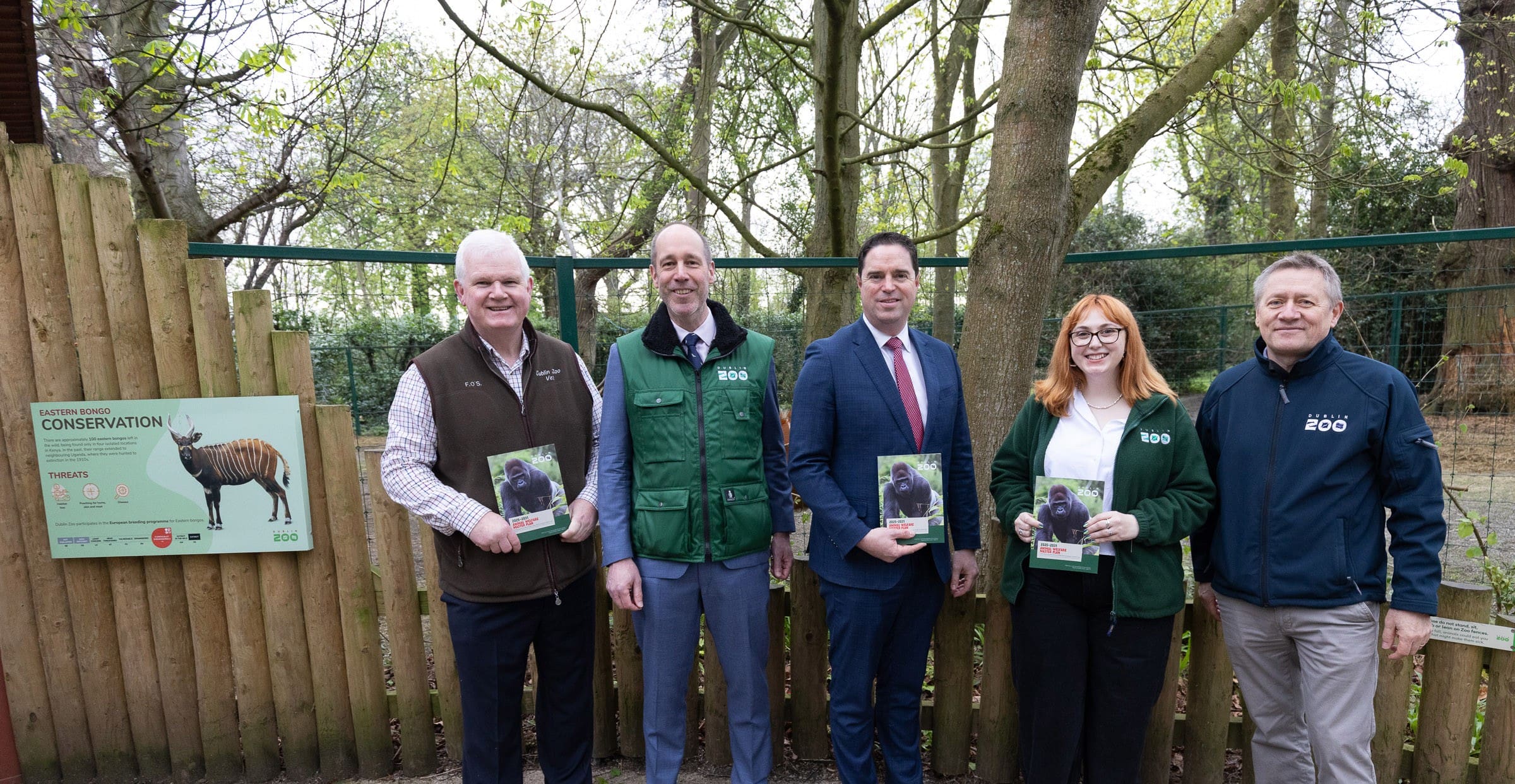 minister-heydon-launches-dublin-zoo-s-animal-welfare-master-plan